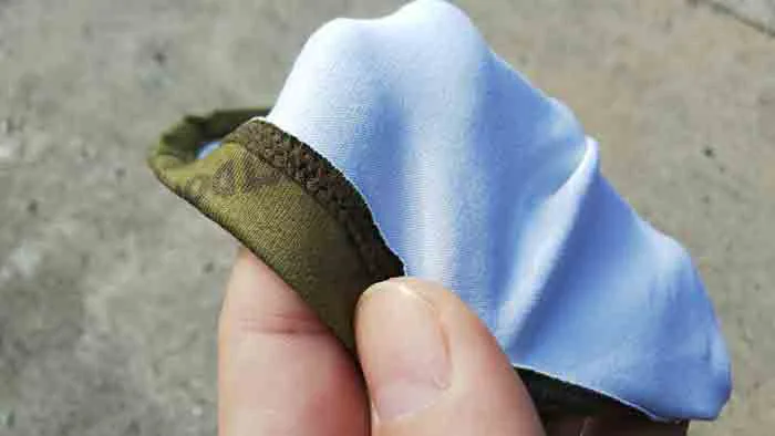 冬ジョギング スポーツ に風除けネックウォーマーにnike ナイキ Rn4001 ネックラップはおすすめ